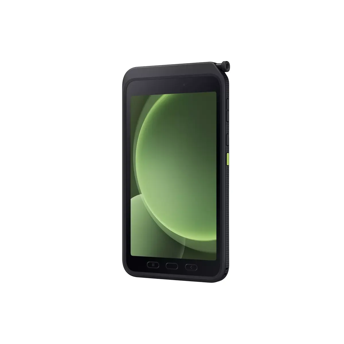 Планшет Samsung SM-X300N Photo 13