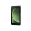 Планшет Samsung SM-X300N Photo 13