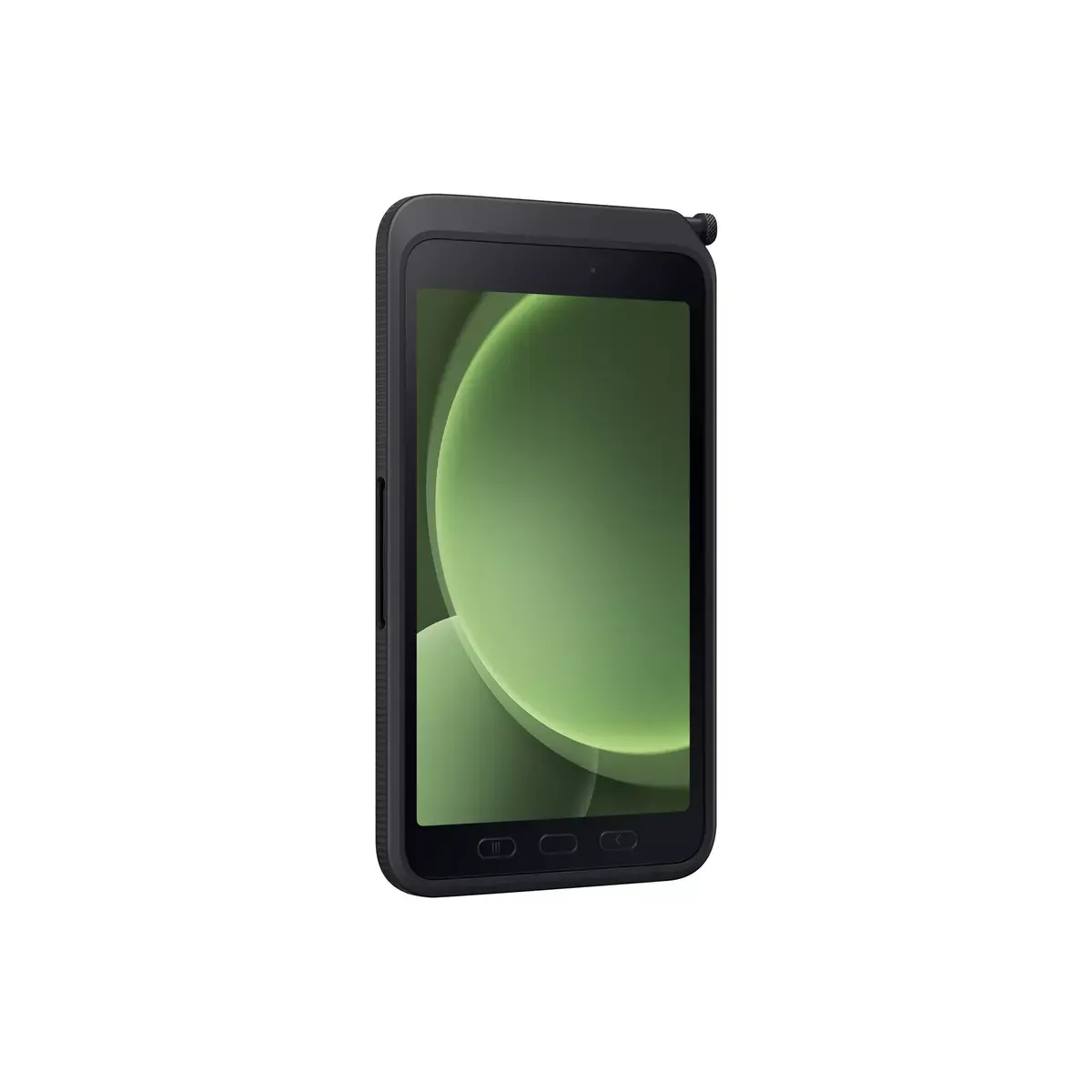 Планшет Samsung SM-X300N Photo 14
