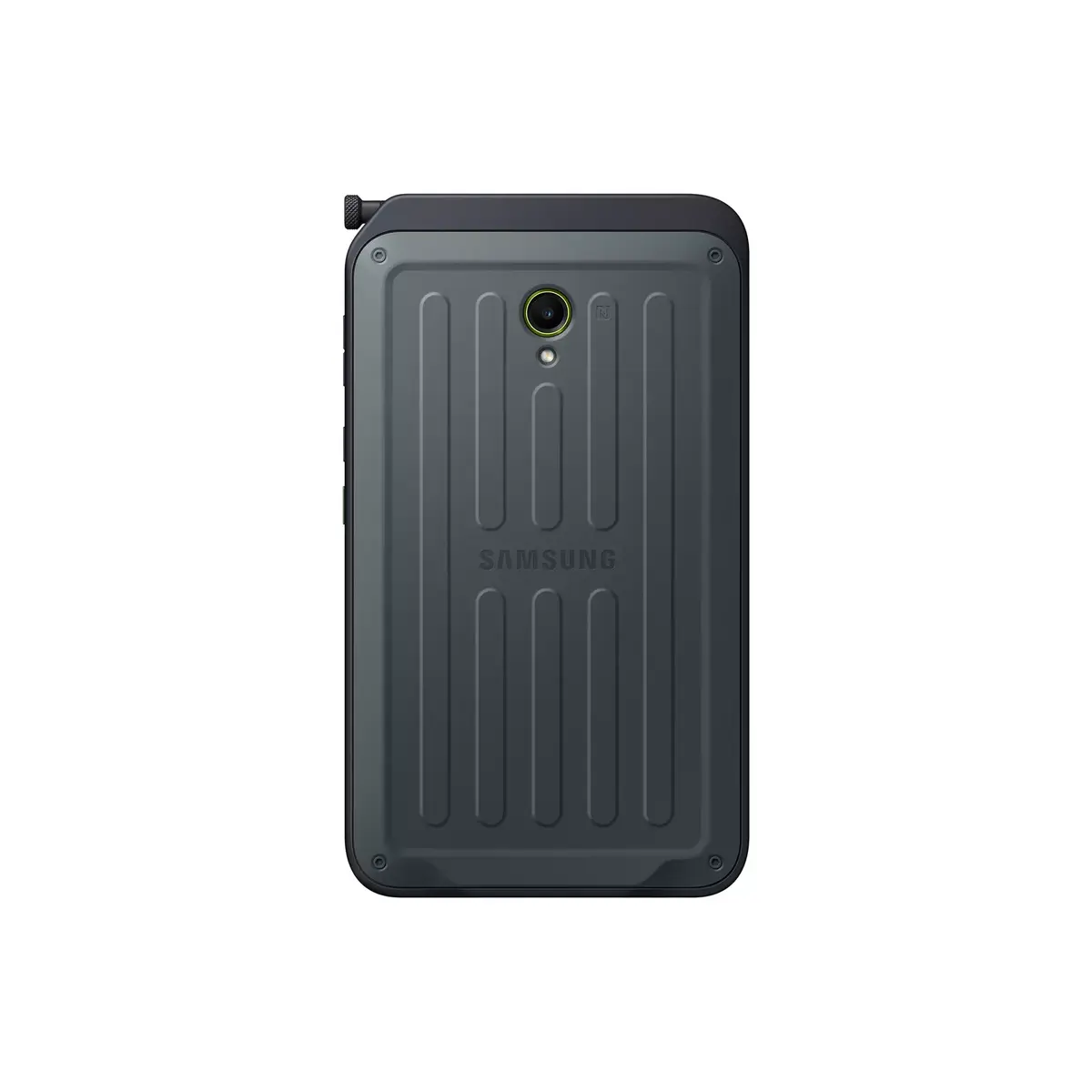 Планшет Samsung SM-X300N Photo 15