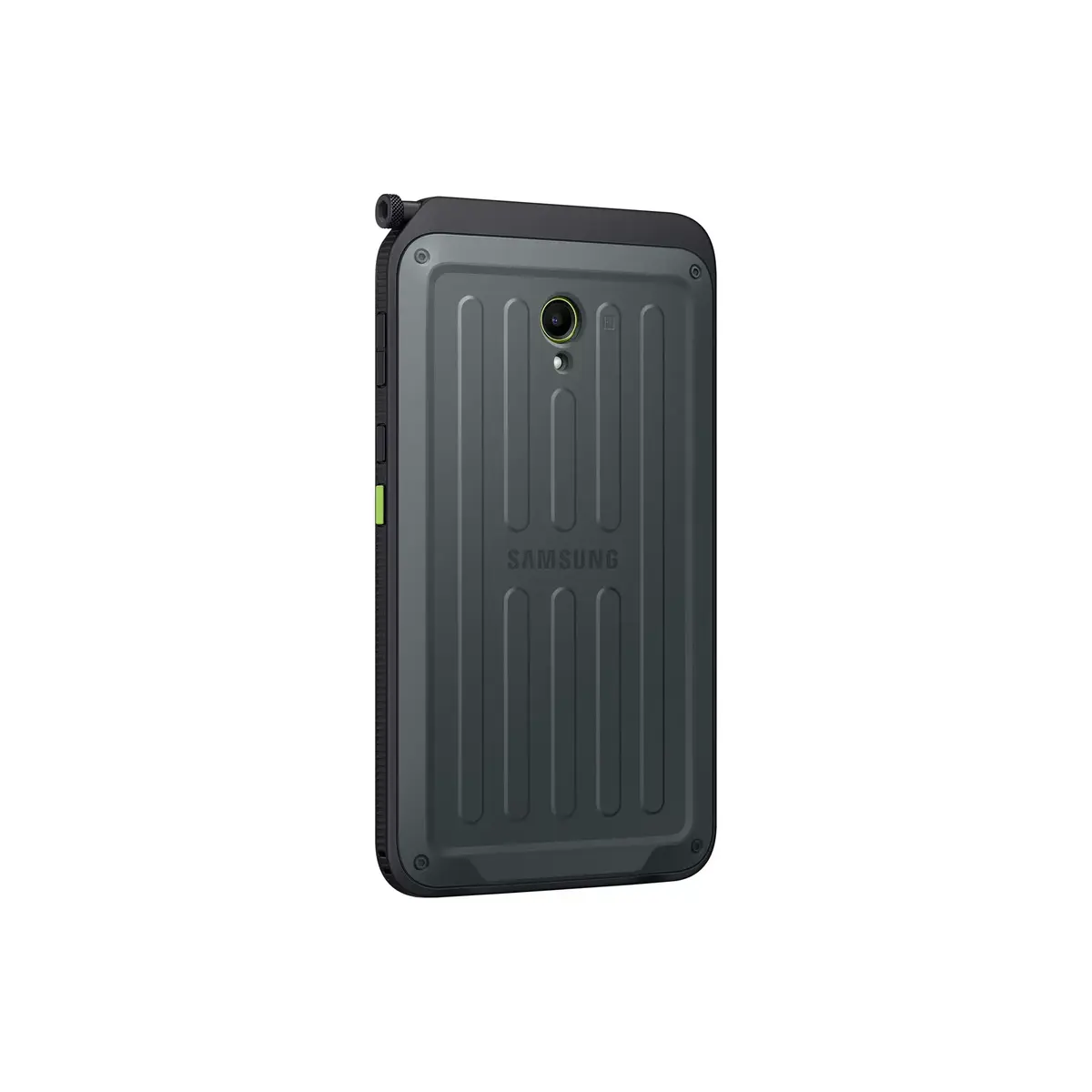 Планшет Samsung SM-X300N Photo 16