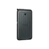 Планшет Samsung SM-X300N Photo 16