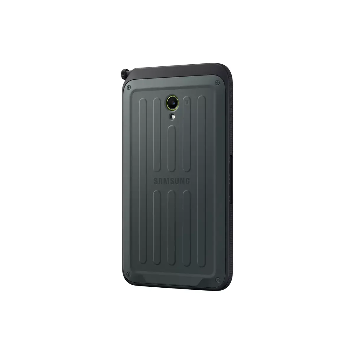 Планшет Samsung SM-X300N Photo 17