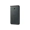 Планшет Samsung SM-X300N Photo 17