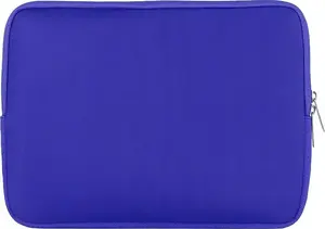 Sleeve for MacBook Pro/Air 13, Pomologic, model POM-MBPA13-202, blue