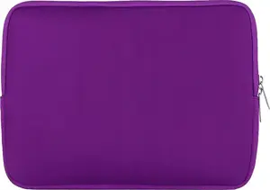 Sleeve for MacBook Pro/Air 13, Pomologic, purple