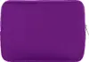 header-product