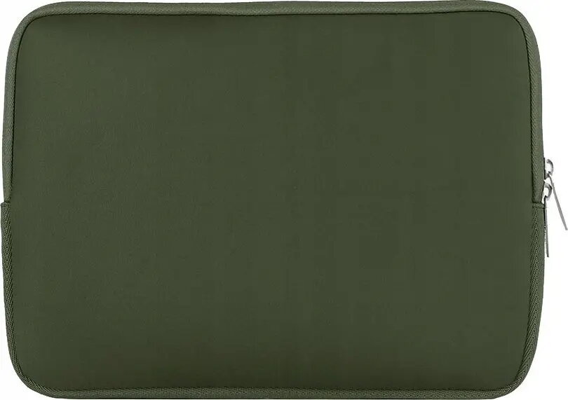 Laptop Cases & Sleeves