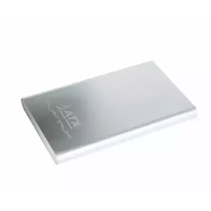 Portable Battery ATX Platinum Power Bank 4600 mAh