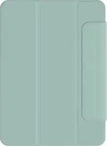 Protective case Pomologic POM-BCSM10-801 for iPad 10.9 inch, minty fresh color