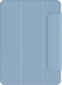 Pomologic POM-BCSM10-802 чехол для iPad 10.9 Photo 1