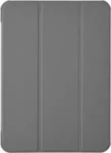 Protective case Pomologic POM-22BCIPAD109-203 for iPad 10.9, grey