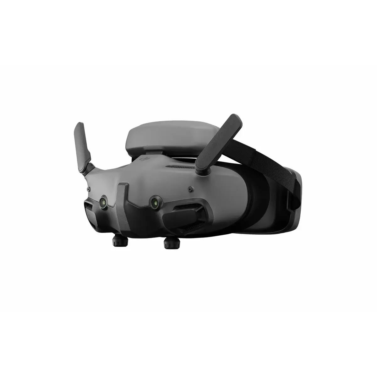 DJI Goggles 3 шлемовой дисплей Photo 2