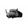 DJI Goggles 3 шлемовой дисплей Photo 2