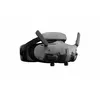 DJI Goggles 3 шлемовой дисплей Photo 3