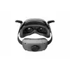 DJI Goggles 3 шлемовой дисплей Photo 4