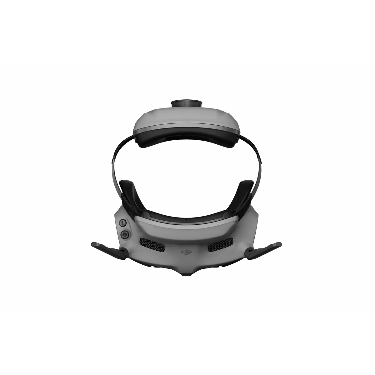 DJI Goggles 3 шлемовой дисплей Photo 5
