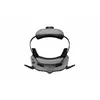 DJI Goggles 3 шлемовой дисплей Photo 5