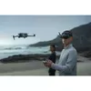 DJI Goggles 3 шлемовой дисплей Photo 7