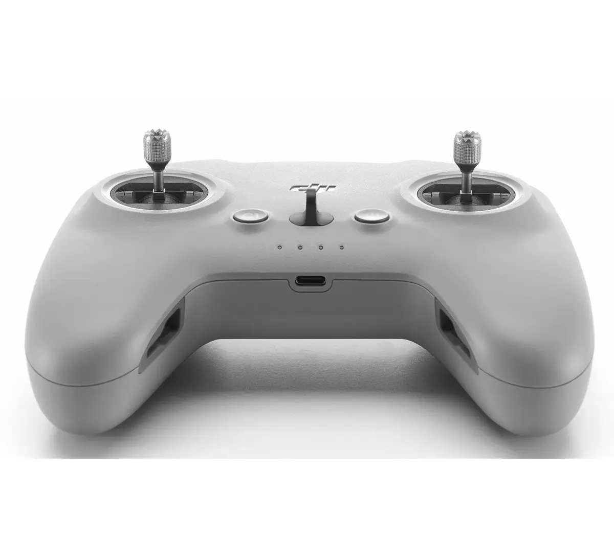 DJI tālvadība CP.RC.00000024.01 Photo 2