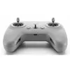 DJI tālvadība CP.RC.00000024.01 Photo 2