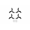 header-product