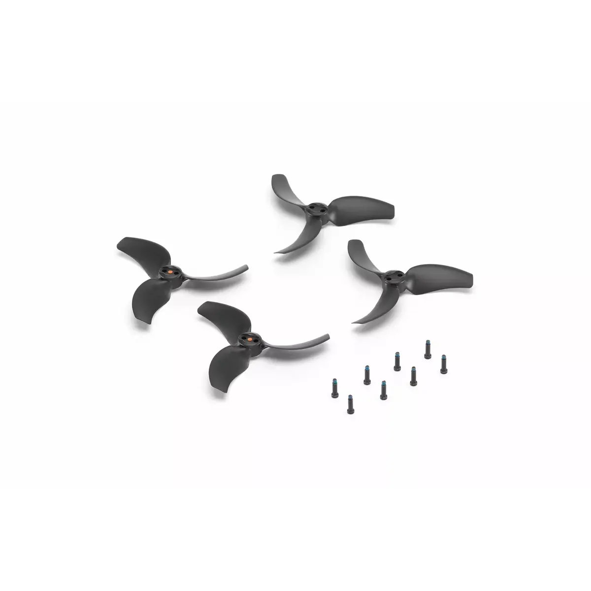Пропеллер DJI Avata 2 Photo 2