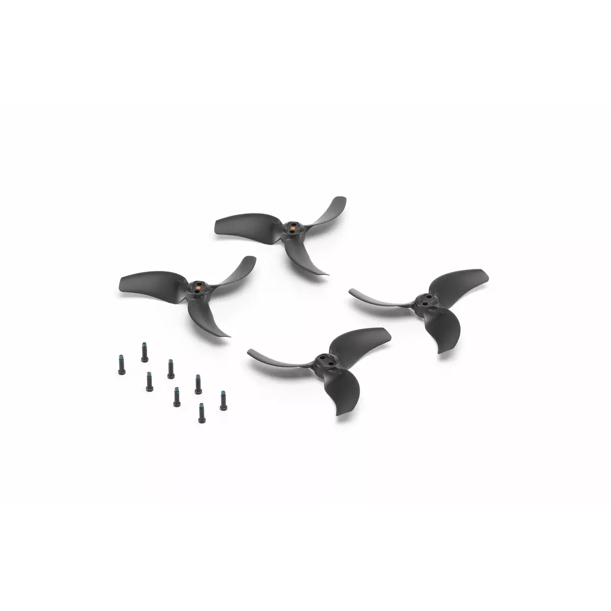 Пропеллер DJI Avata 2 Photo 3