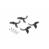 Пропеллер DJI Avata 2 Photo 3