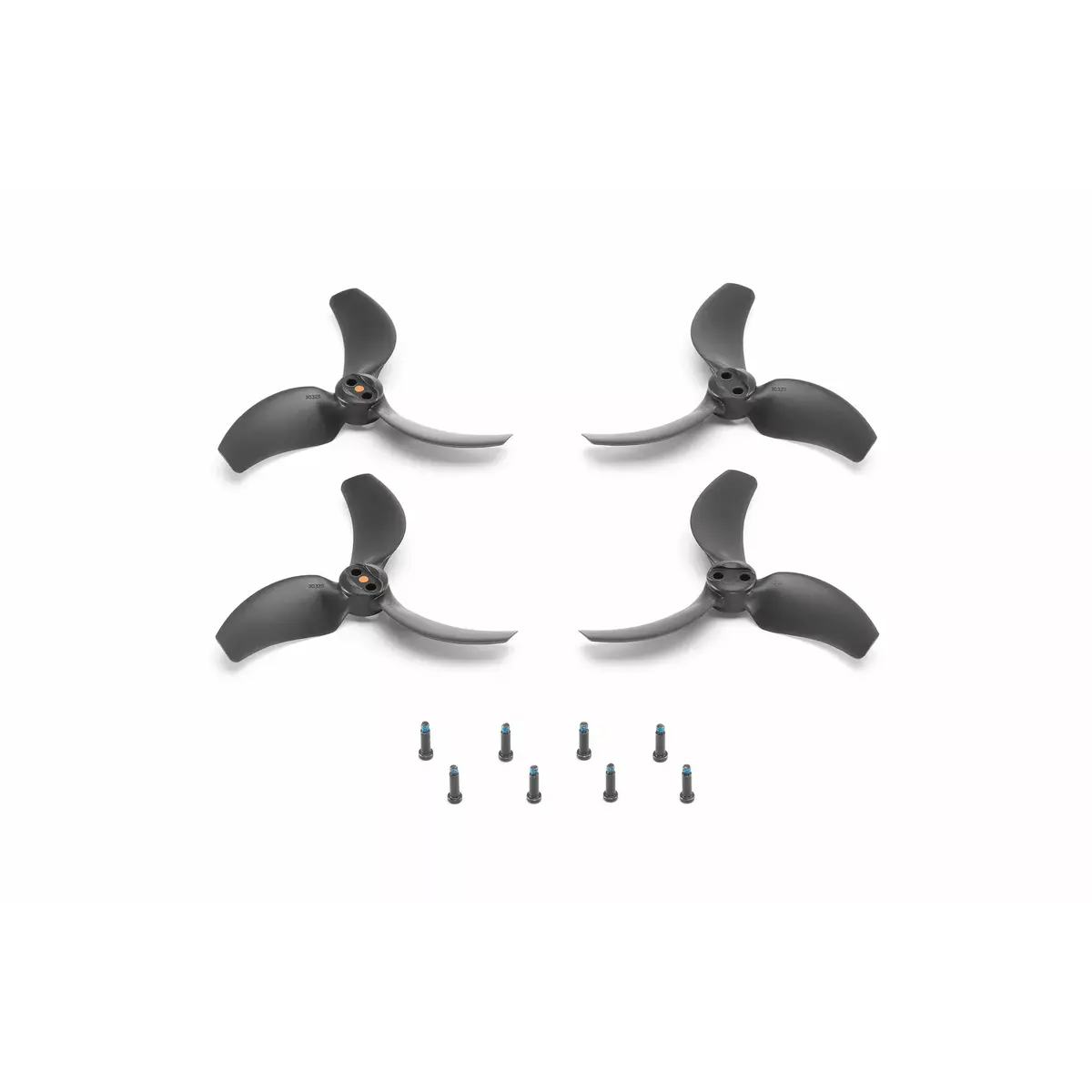 Пропеллер DJI Avata 2 Photo 4