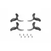 Пропеллер DJI Avata 2 Photo 4