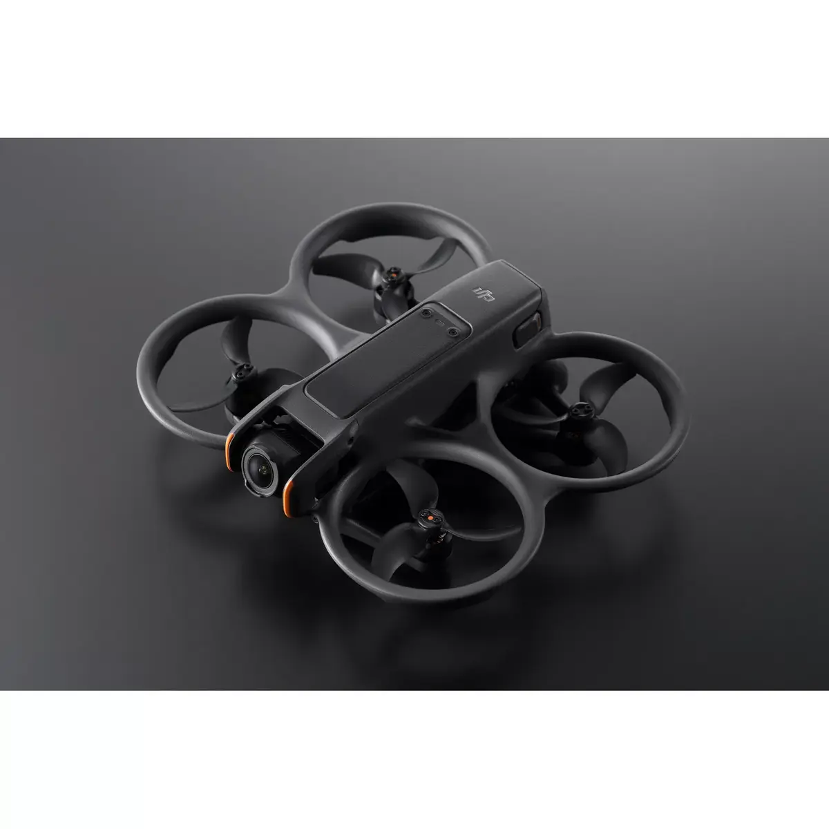 Пропеллер DJI Avata 2 Photo 5