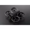 Пропеллер DJI Avata 2 Photo 5