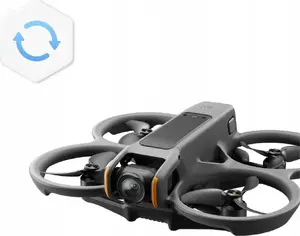 Сервисный план DJI Care Refresh на 2 года для DJI AVATA 2 — DJI