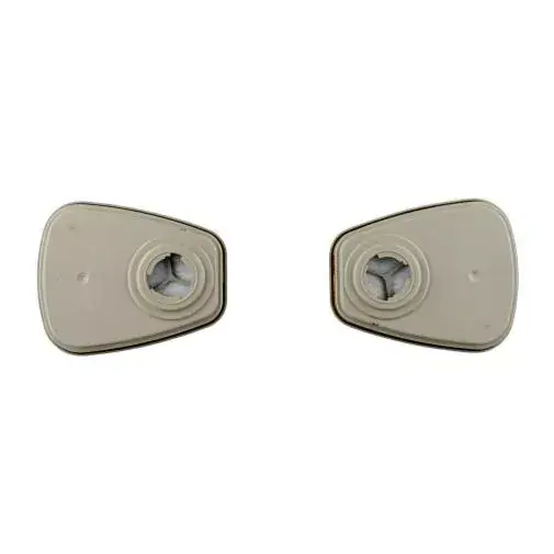 Картридж для газов и паров 3M 7100141697 Photo 2