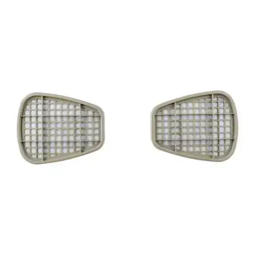 Картридж для газов и паров 3M 7100141697 Photo 3
