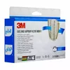 Картридж для газов и паров 3M 7100141697 Photo 4