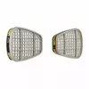 Картридж для газов и паров 3M 7100141697 Photo 5