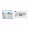 Картридж для газов и паров 3M 7100141697 Photo 7
