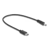 power cable DeLOCK 85403 Photo 2