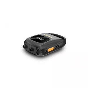 Electric Air Pump Technaxx TX-266 350 l/min Battery 7500 mAh
