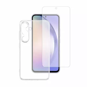 Чехол 4smarts Galaxy A35 Photo 1