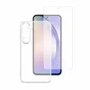 header-product