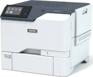 Printeris Xerox VersaLink C620V/Z Lāzera Krāsu