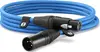 RØDE XLR3M-B audio cable Photo 2