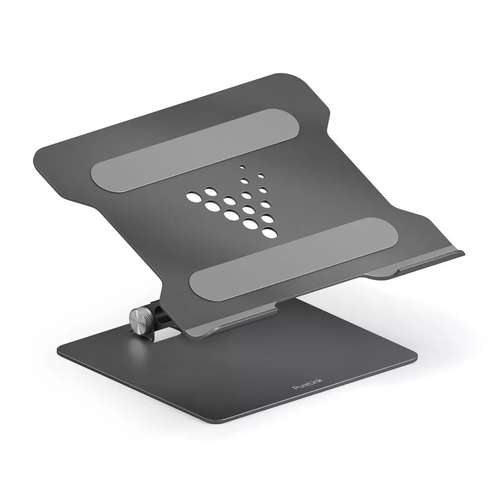 Laptop Stands