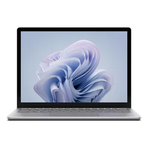 Laptop Microsoft Surface Laptop 6 Intel Core Ultra 7 165H 13.5" Touchscreen 16GB 256GB SSD