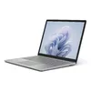 Portatīvais dators Microsoft Surface Laptop 6 Photo 2