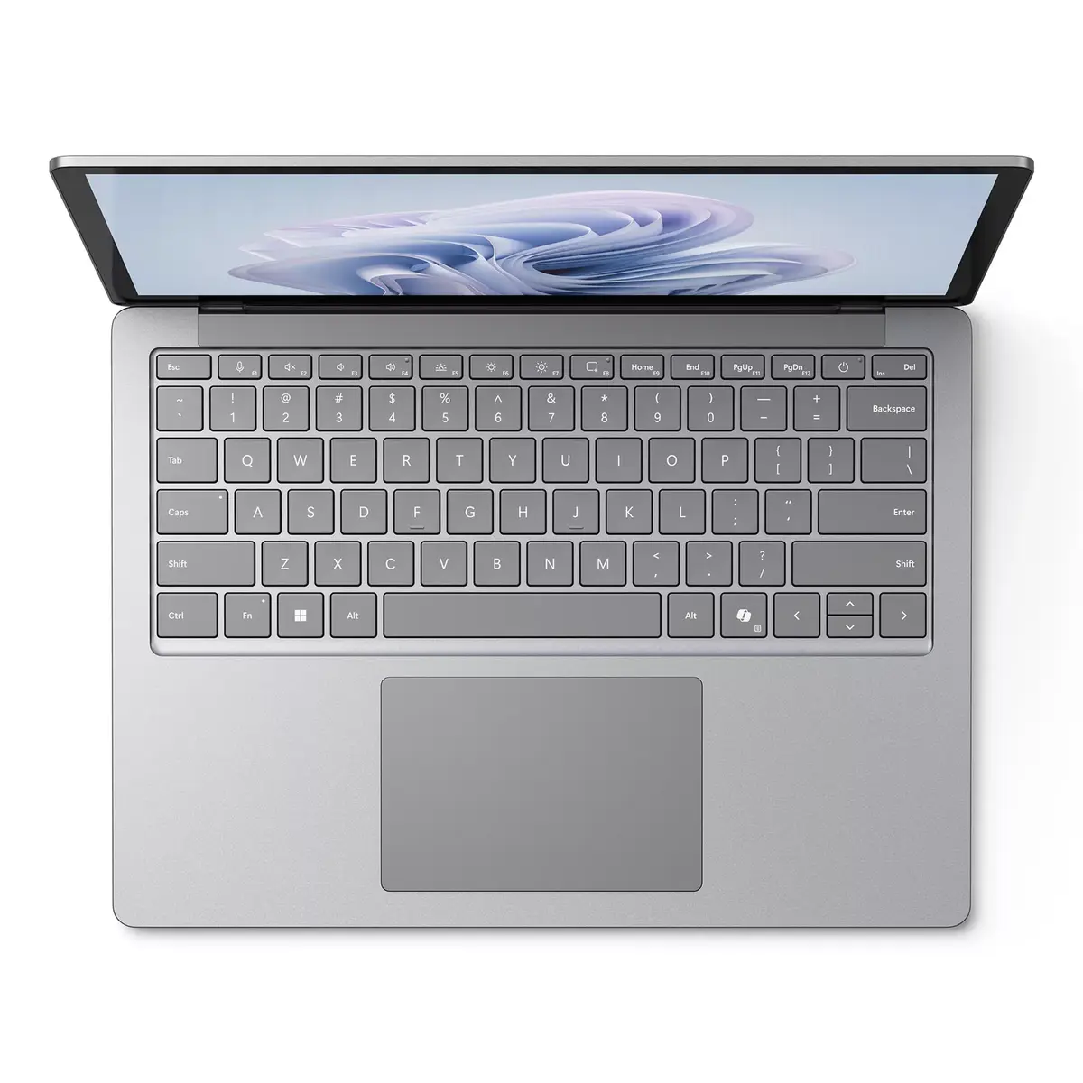 Portatīvais dators Microsoft Surface Laptop 6 Photo 3