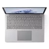 Portatīvais dators Microsoft Surface Laptop 6 Photo 3